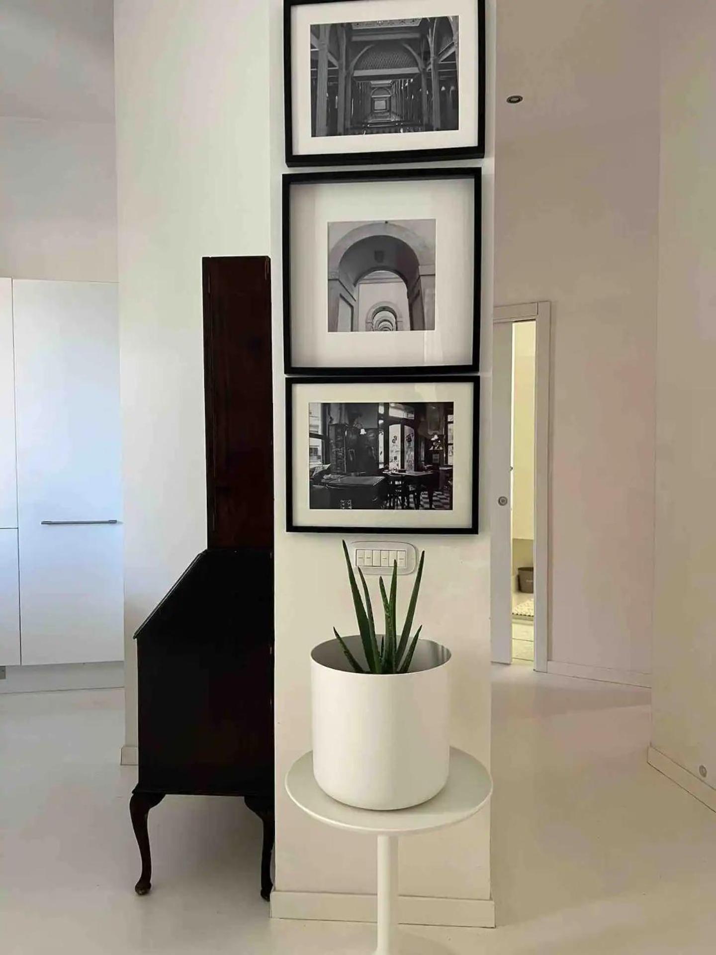 Rome, Beautiful Apartment In A Vintage Building Lido di Ostia Dış mekan fotoğraf