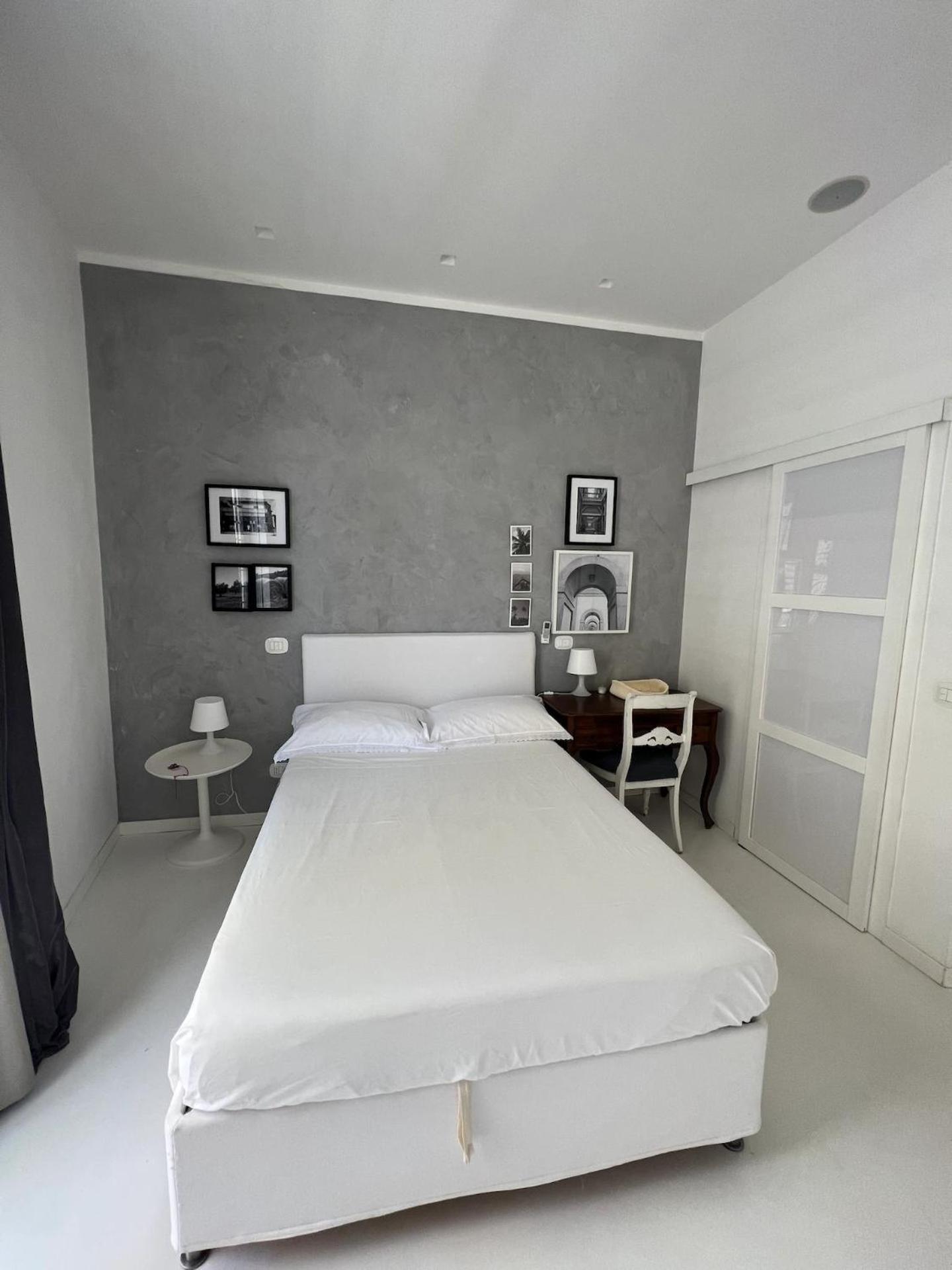 Rome, Beautiful Apartment In A Vintage Building Lido di Ostia Dış mekan fotoğraf
