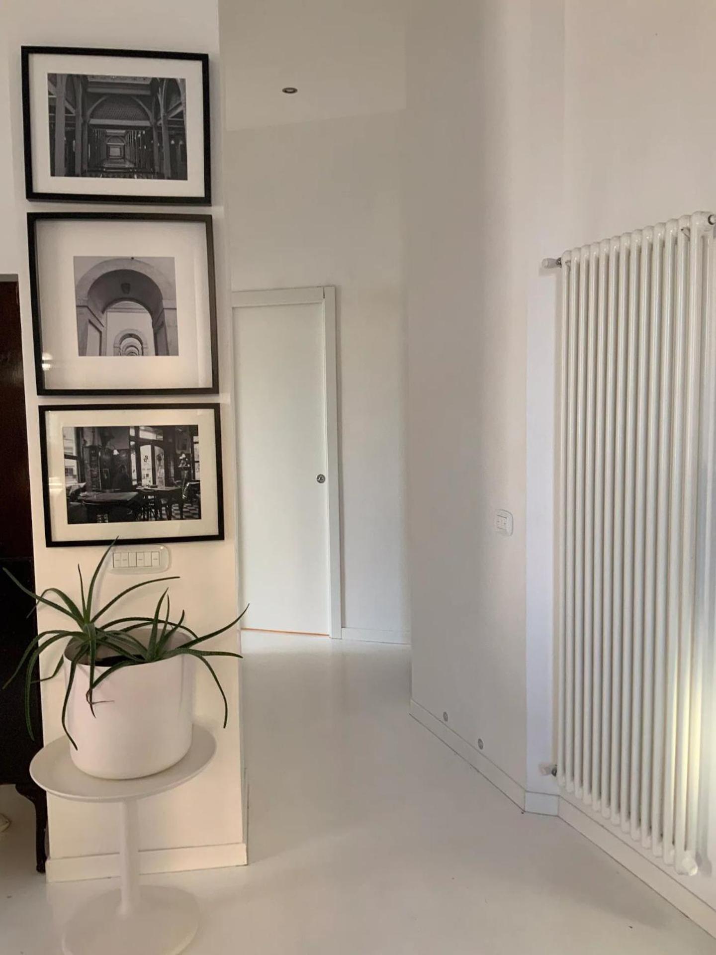 Rome, Beautiful Apartment In A Vintage Building Lido di Ostia Dış mekan fotoğraf
