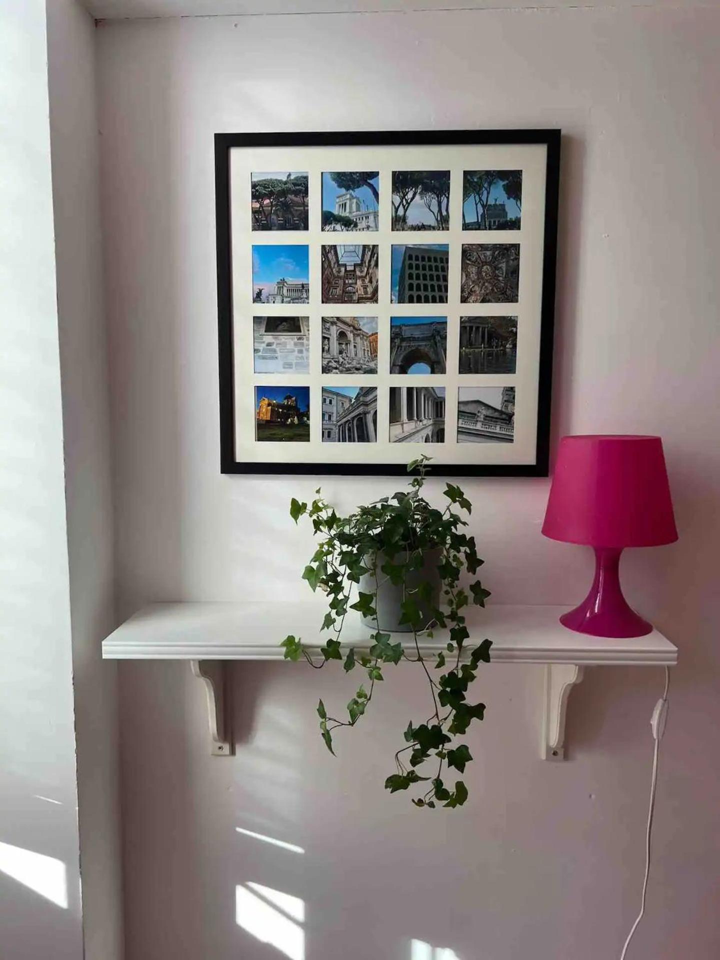 Rome, Beautiful Apartment In A Vintage Building Lido di Ostia Dış mekan fotoğraf