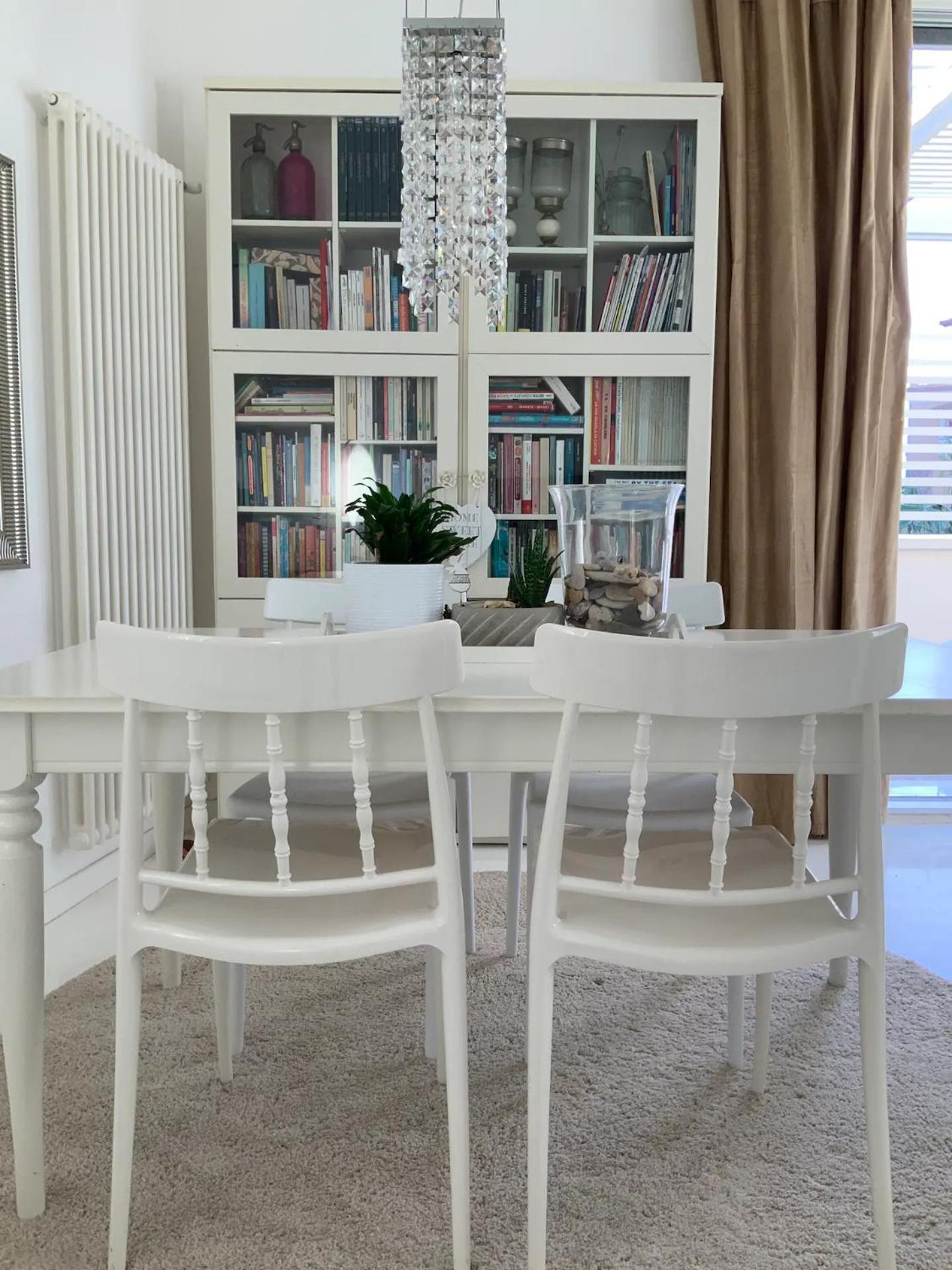 Rome, Beautiful Apartment In A Vintage Building Lido di Ostia Dış mekan fotoğraf