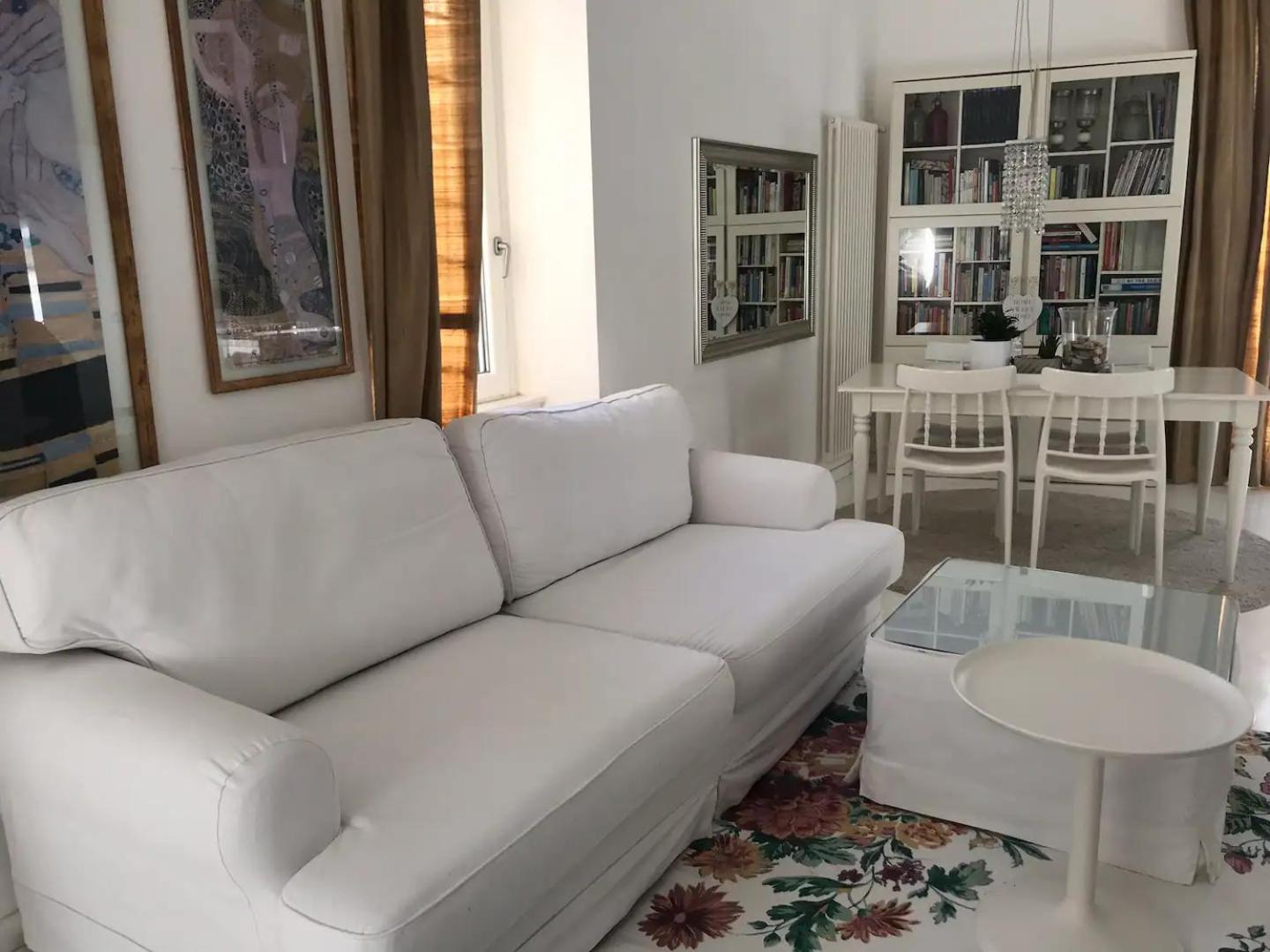 Rome, Beautiful Apartment In A Vintage Building Lido di Ostia Dış mekan fotoğraf