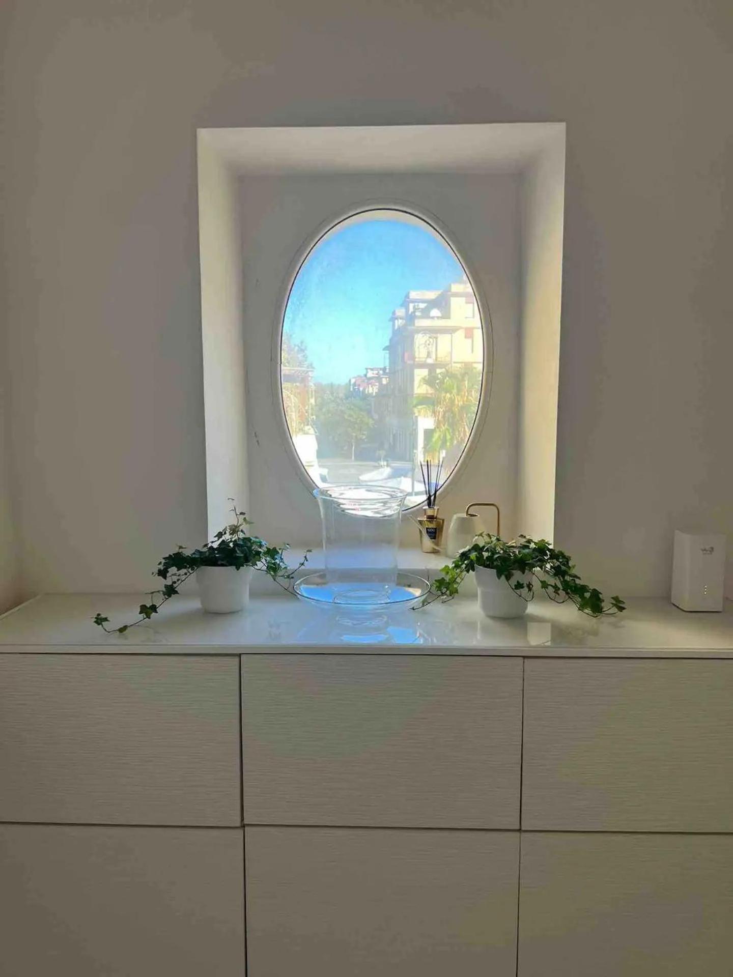 Rome, Beautiful Apartment In A Vintage Building Lido di Ostia Dış mekan fotoğraf