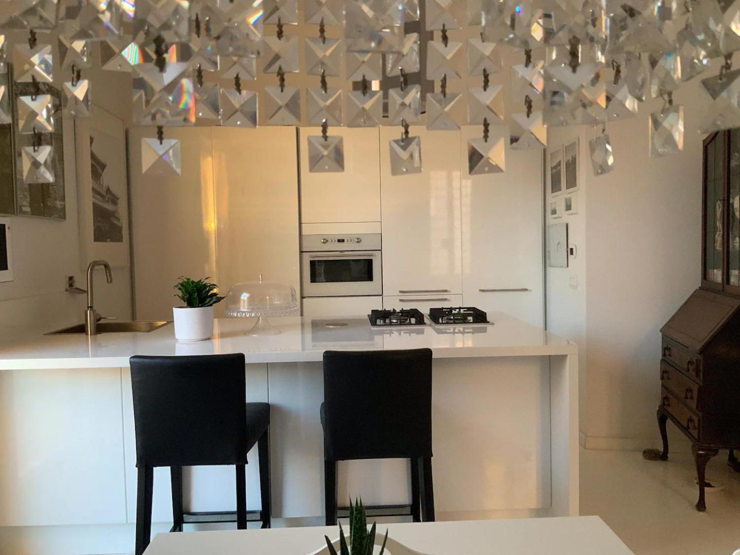 Rome, Beautiful Apartment In A Vintage Building Lido di Ostia Dış mekan fotoğraf