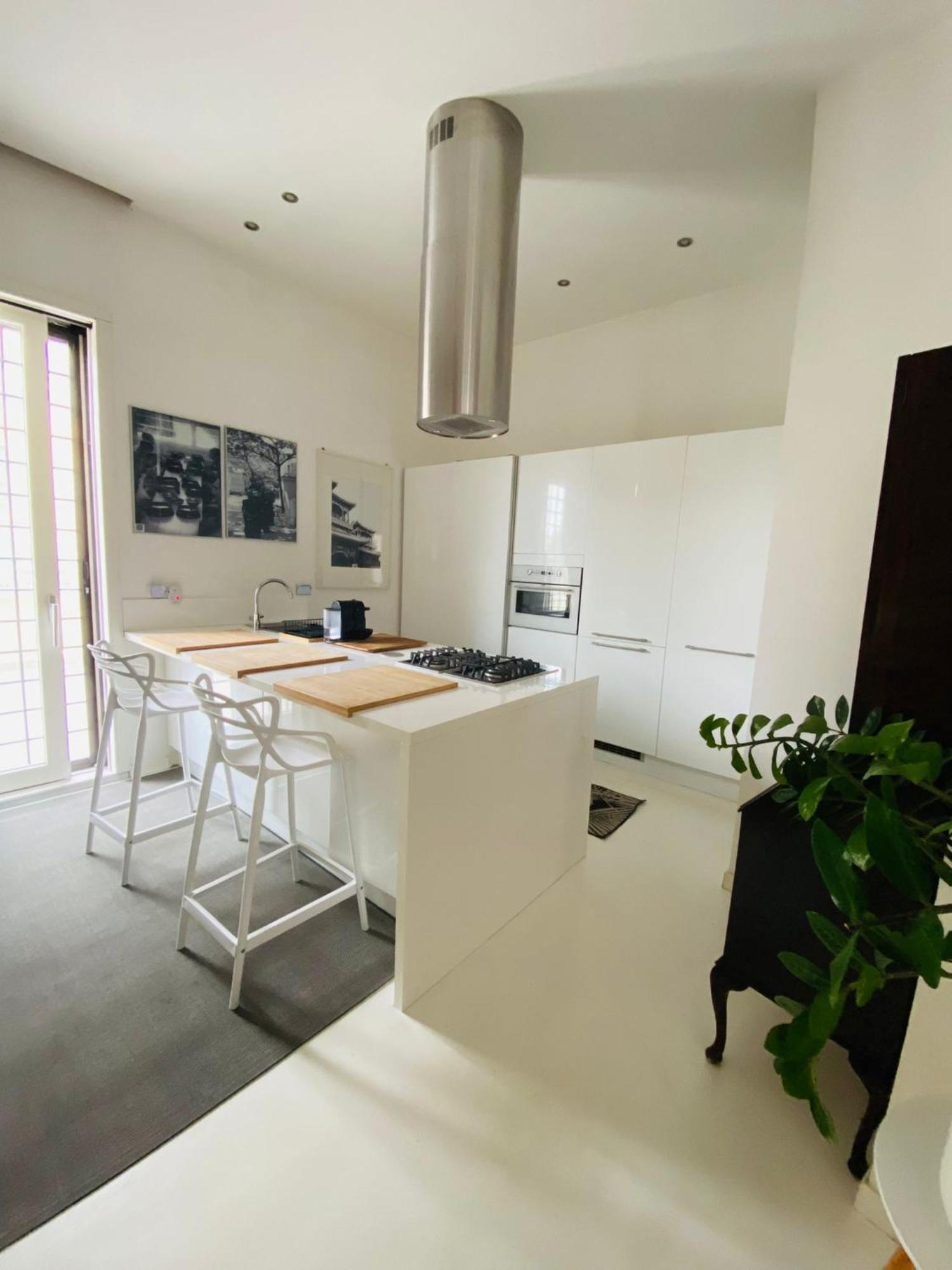 Rome, Beautiful Apartment In A Vintage Building Lido di Ostia Dış mekan fotoğraf